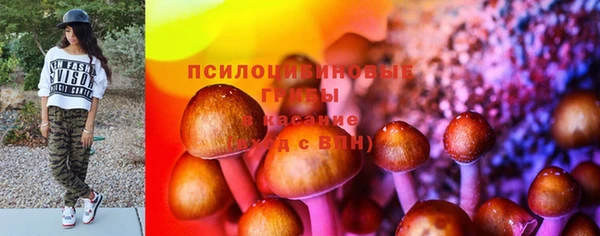 mdma Бронницы